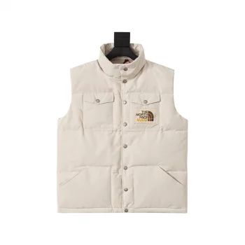 グッチ服 guv25253 スーパーコピー