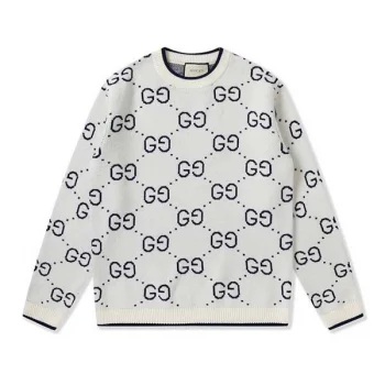 服 guv35048 スーパーコピー