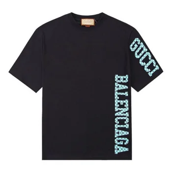 グッチ服 guv35751 スーパーコピー