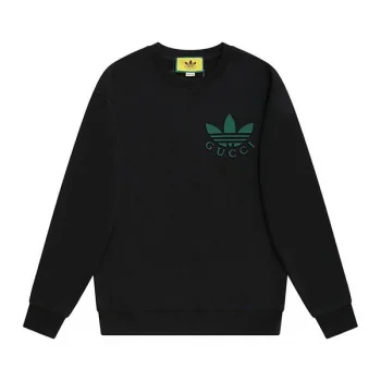 グッチ服 guv39980 スーパーコピー