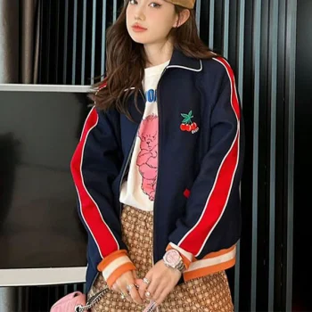 グッチ服 guv41463 スーパーコピー