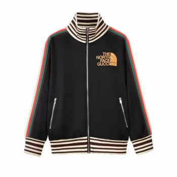 グッチ服 guv41759 スーパーコピー