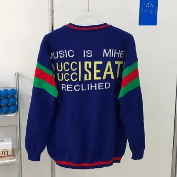 服 guv42831 スーパーコピー