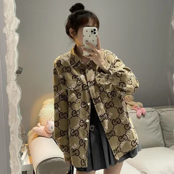 グッチ服 guv43621 スーパーコピー
