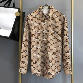 グッチ服 guv47041 スーパーコピー