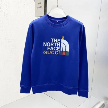 服 guv54384 スーパーコピー