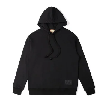 グッチ服 guv67272 スーパーコピー