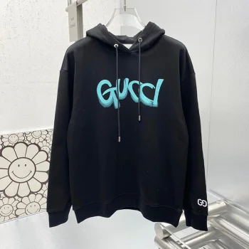 グッチ服 guv70188 スーパーコピー