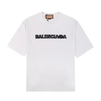グッチ服 guv81493 スーパーコピー