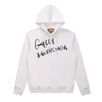 グッチ服 guv95195 スーパーコピー