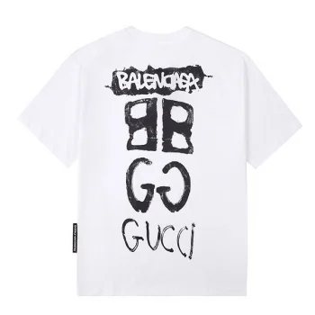 グッチ服 guw05724 スーパーコピー