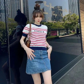 グッチ服 guw08454 スーパーコピー