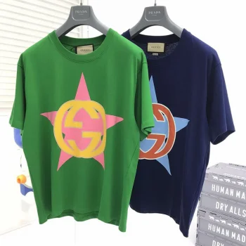 グッチ服 guw17595 スーパーコピー