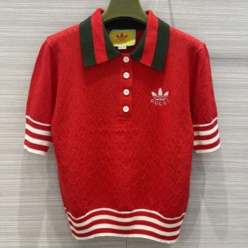 グッチ服 guw30205 スーパーコピー