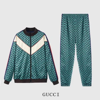 グッチ服 guw42327 スーパーコピー