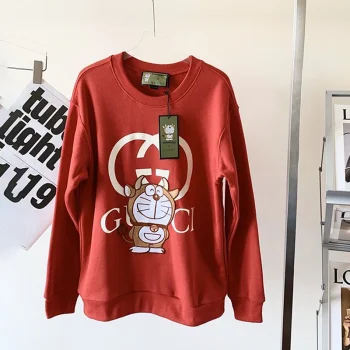 グッチ服 guw43592 スーパーコピー