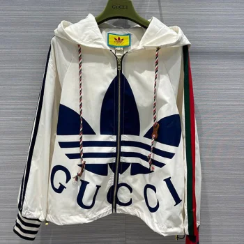 グッチ服 guw52008 スーパーコピー