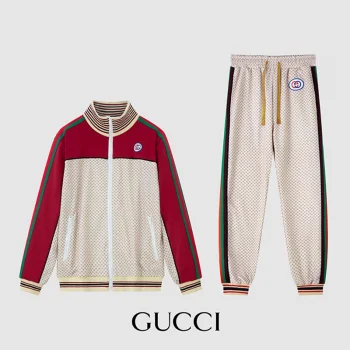 グッチ服 guw54991 スーパーコピー