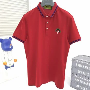グッチ服 guw60477 スーパーコピー