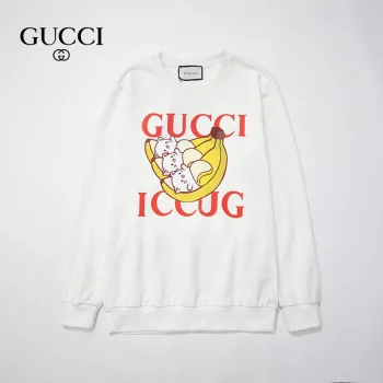 グッチ服 guw75580 スーパーコピー