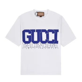 グッチ服 guw87864 スーパーコピー