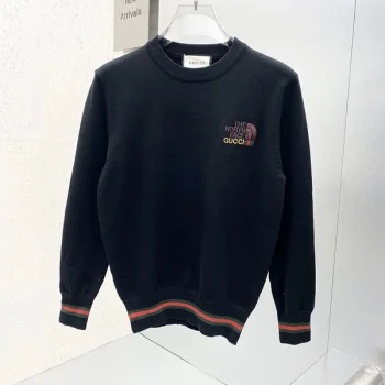 グッチ服 guw94708 スーパーコピー