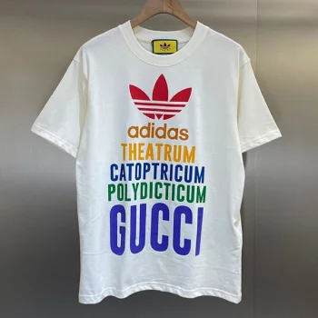 グッチ服 gux61533 スーパーコピー