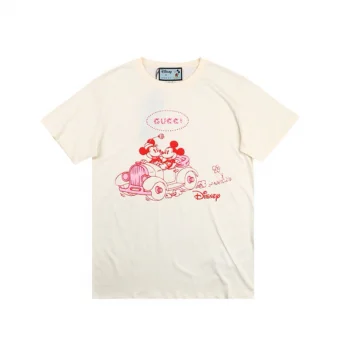 グッチ服 gux71179 スーパーコピー