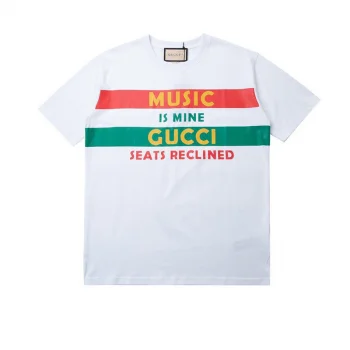グッチ服 gux96442 スーパーコピー