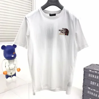 グッチ服 gux97217 スーパーコピー