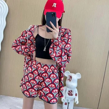 グッチ服 gux98906 スーパーコピー