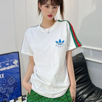 グッチ服 guy00930 スーパーコピー