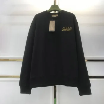 グッチ服 guy03800 スーパーコピー