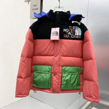 グッチ服 guy06915 スーパーコピー