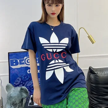 グッチ服 guy15669 スーパーコピー