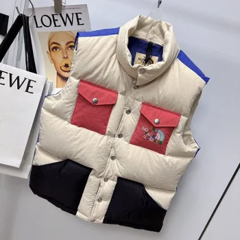 グッチ服 guy18767 スーパーコピー