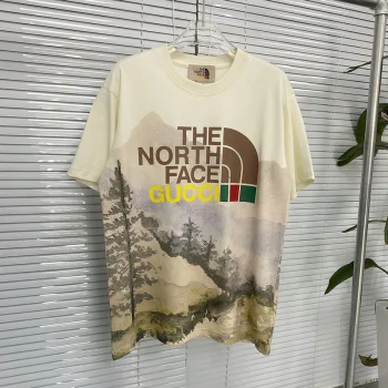 グッチ服 guy29109 スーパーコピー