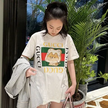 グッチ服 guy35171 スーパーコピー