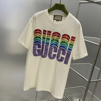 グッチ服 guy62085 スーパーコピー