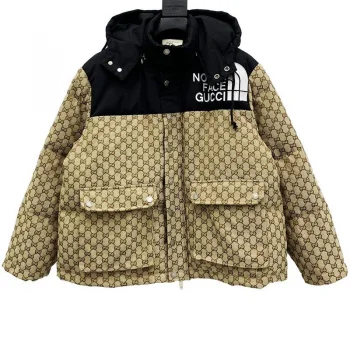 グッチ服 guy82460 スーパーコピー