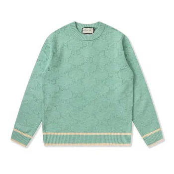 服 guy89242 スーパーコピー