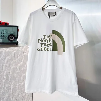 グッチ服 guz02942 スーパーコピー