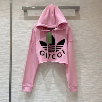 グッチ服 guz14228 スーパーコピー
