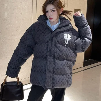 グッチ服 guz15551 スーパーコピー