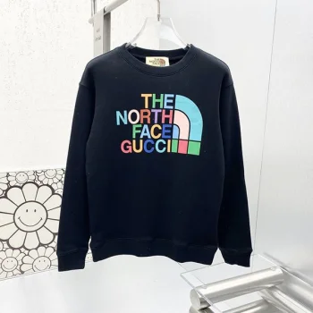グッチ服 guz15633 スーパーコピー