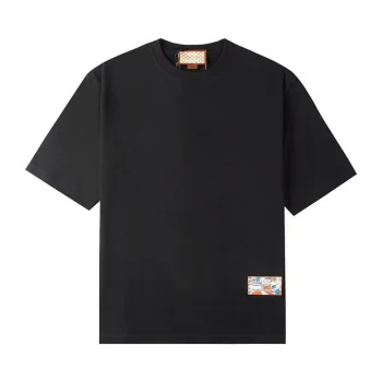 グッチ服 guz47800 スーパーコピー