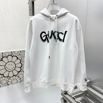 グッチ服 guz48537 スーパーコピー