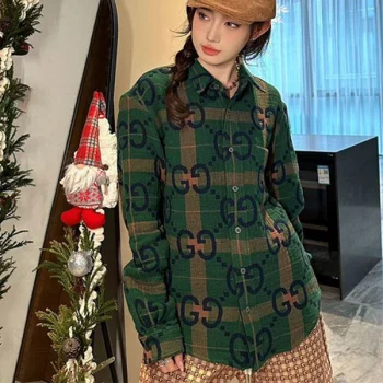 服 guz50681 スーパーコピー