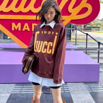 グッチ服 guz61160 スーパーコピー