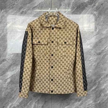 グッチ服 guz70495 スーパーコピー